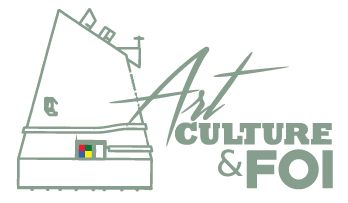 Art, Culture et Foi